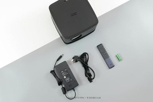 帝瓦雷調(diào)音巨人崛起 150寸巨屏智能投影如何“卷死”大電視？AOC K1畫質(zhì)卷王真能省下千元？