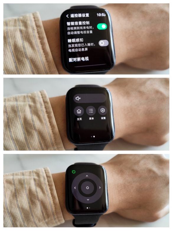 OPPO智能電視K9 影、音、智全面發(fā)展，重塑家庭娛樂與智能互聯(lián)體驗(yàn)